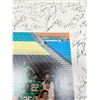 Image 4 : 1984 Saskatchewan Roughrider Football Club, Autographed, 70-71 Toronto Maples Leafs, Montreal Canadi