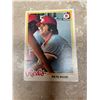 Image 10 : Base Ball Cards, Players Played in the 60s and 70s, 16 Cards