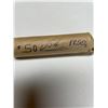Image 1 : 1950s USA Roll of Pennies 1 Cent Circulated