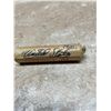 Image 1 : 1960s USA Roll of Pennies 1 Cent Circulated