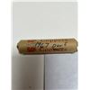 Image 1 : 1967 Canada Roll of Pennies 1 Cent, Dove, Circulated