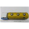 Image 2 : Oil Tanker Toy Truck