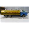 Image 3 : Oil Tanker Toy Truck