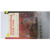 Image 3 : 3 Vintage Woodworking Books