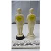 Image 2 : Colonel Sanders Salt and Pepper Shakers