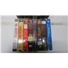 Image 2 : Lot of VHS Movies