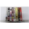 Image 3 : Lot of VHS Movies