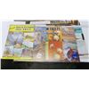 Image 3 : Lot of Painting Books, Oils, Watercolor Etc.