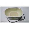 Image 2 : Therabath Pro Paraffin Bath