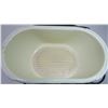 Image 3 : Therabath Pro Paraffin Bath