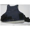 Image 3 : Barclay Ballistic Vest 8070-600 44-46-T