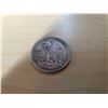 Image 1 : 1945 US SILVER HALF DOLLAR