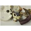 Image 8 : Hummel Nativity Scene