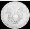 Image 2 : 2010 American Silver Eagle
