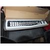 Image 1 : 22" Led Light Bar