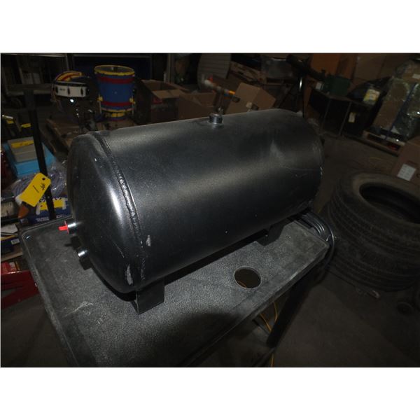 Air Tank