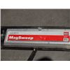Image 2 : Mag Sweep Floor Magnet