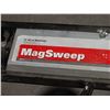 Image 3 : Mag Sweep Floor Magnet