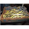 Image 1 : Box Of Tool Lanyards