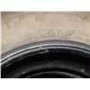 Image 2 : 3 Tire's