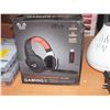 Image 1 : Gaming Headset