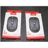 Image 1 : 2 Wireless Mouse