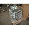 Image 1 : Pallet Furnace Filter Boxes