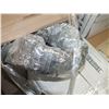 Image 2 : 2 Pallets of Insulated Flex able Ducting Hose