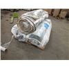 Image 1 : 3 Rolls Of Insulation