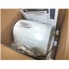 Image 1 : Aprilaire Whole House Humidifier