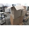 Image 1 : Pallet Of 4" 90* Elbows