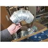Image 2 : Pallet Of 4" 90* Elbows
