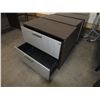 Image 1 : lateral Filing Cabinet