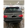 Image 2 : 2006 BMW X5