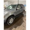 Image 4 : 2006 BMW X5