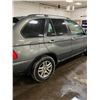 Image 5 : 2006 BMW X5
