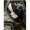 Image 8 : 2006 BMW X5