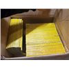 Image 1 : lot of national geographic magazines