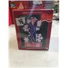 Image 1 : Carlton Cards Frank Sinatra Christmas ornament