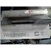 Image 1 : Weldmate 75 SP welder