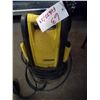 Image 2 : Karcher pressure washer