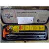 Image 1 : Outers Gun cleaning kit