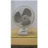 Image 1 : Fan