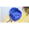 Image 2 : Booster Seat