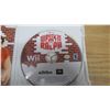 Image 13 : Wii Games