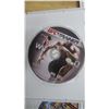 Image 7 : Wii Games