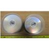 Image 1 : Blank Writable DVDs