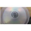 Image 2 : Blank Writable DVDs