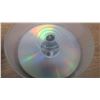 Image 3 : Blank Writable DVDs