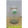 Image 3 : Vases